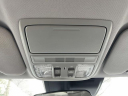 Thumbnail image of 2022 Honda CR-V at Huntington Honda
