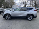 Thumbnail image of 2022 Honda CR-V at Huntington Honda