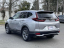 Thumbnail image of 2022 Honda CR-V at Huntington Honda