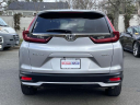 Thumbnail image of 2022 Honda CR-V at Huntington Honda