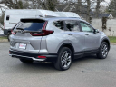 Thumbnail image of 2022 Honda CR-V at Huntington Honda