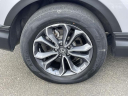 Thumbnail image of 2022 Honda CR-V at Huntington Honda