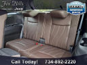 Thumbnail image of 2013 INFINITI JX35 at Fox Hills Chrysler Jeep