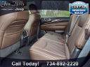 Thumbnail image of 2013 INFINITI JX35 at Fox Hills Chrysler Jeep