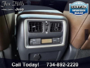 Thumbnail image of 2013 INFINITI JX35 at Fox Hills Chrysler Jeep