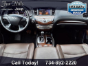 Thumbnail image of 2013 INFINITI JX35 at Fox Hills Chrysler Jeep