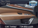 Thumbnail image of 2013 INFINITI JX35 at Fox Hills Chrysler Jeep