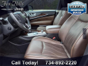 Thumbnail image of 2013 INFINITI JX35 at Fox Hills Chrysler Jeep