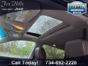 Thumbnail image of 2013 INFINITI JX35 at Fox Hills Chrysler Jeep
