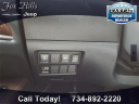 Thumbnail image of 2013 INFINITI JX35 at Fox Hills Chrysler Jeep