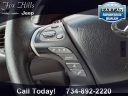 Thumbnail image of 2013 INFINITI JX35 at Fox Hills Chrysler Jeep