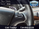 Thumbnail image of 2013 INFINITI JX35 at Fox Hills Chrysler Jeep