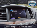 Thumbnail image of 2013 INFINITI JX35 at Fox Hills Chrysler Jeep