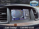 Thumbnail image of 2013 INFINITI JX35 at Fox Hills Chrysler Jeep