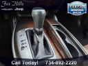 Thumbnail image of 2013 INFINITI JX35 at Fox Hills Chrysler Jeep