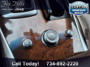 Thumbnail image of 2013 INFINITI JX35 at Fox Hills Chrysler Jeep