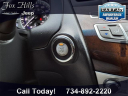 Thumbnail image of 2013 INFINITI JX35 at Fox Hills Chrysler Jeep