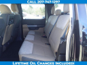 2023 Ford F-150 XLT at Tucker Chevrolet