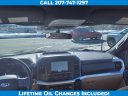 Thumbnail image of 2023 Ford F-150 at Tucker Chevrolet