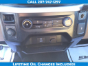 Thumbnail image of 2023 Ford F-150 at Tucker Chevrolet