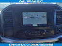 Thumbnail image of 2023 Ford F-150 at Tucker Chevrolet