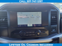 Thumbnail image of 2023 Ford F-150 at Tucker Chevrolet