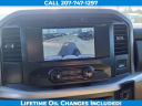 Thumbnail image of 2023 Ford F-150 at Tucker Chevrolet