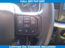 Thumbnail image of 2023 Ford F-150 at Tucker Chevrolet