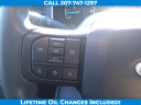 Thumbnail image of 2023 Ford F-150 at Tucker Chevrolet