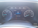Thumbnail image of 2023 Ford F-150 at Tucker Chevrolet
