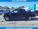 Thumbnail image of 2023 Ford F-150 at Tucker Chevrolet
