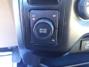 Thumbnail image of 2023 Ford F-150 at Tucker Chevrolet