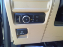 Thumbnail image of 2023 Ford F-150 at Tucker Chevrolet
