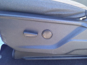 Thumbnail image of 2023 Ford F-150 at Tucker Chevrolet