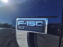 Thumbnail image of 2023 Ford F-150 at Tucker Chevrolet