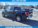 Thumbnail image of 2023 Ford F-150 at Tucker Chevrolet