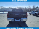 Thumbnail image of 2023 Ford F-150 at Tucker Chevrolet