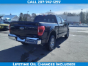 Thumbnail image of 2023 Ford F-150 at Tucker Chevrolet