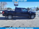 Thumbnail image of 2023 Ford F-150 at Tucker Chevrolet