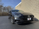 2022 Hyundai SONATA SEL Plus at Wheels by R.T.