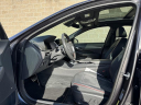 Thumbnail image of 2022 Hyundai SONATA at Wheels by R.T.