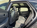 Thumbnail image of 2022 Hyundai SONATA at Wheels by R.T.