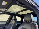 Thumbnail image of 2022 Hyundai SONATA at Wheels by R.T.