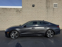 Thumbnail image of 2022 Hyundai SONATA at Wheels by R.T.