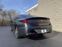 Thumbnail image of 2022 Hyundai SONATA at Wheels by R.T.