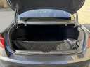 Thumbnail image of 2022 Hyundai SONATA at Wheels by R.T.
