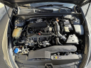 Thumbnail image of 2022 Hyundai SONATA at Wheels by R.T.