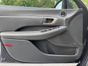 Thumbnail image of 2022 Hyundai SONATA at Wheels by R.T.