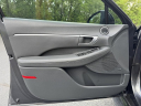 Thumbnail image of 2022 Hyundai SONATA at Wheels by R.T.