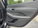 Thumbnail image of 2022 Hyundai SONATA at Wheels by R.T.